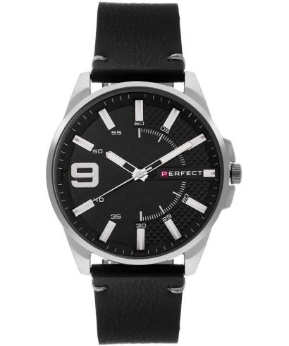Zegarek męski Perfect Classic