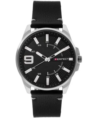 Zegarek męski Perfect Classic
