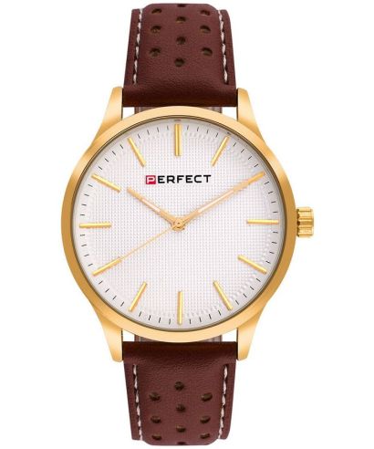 Zegarek męski Perfect Classic