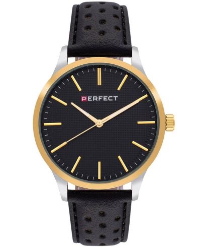 Zegarek męski Perfect Classic
