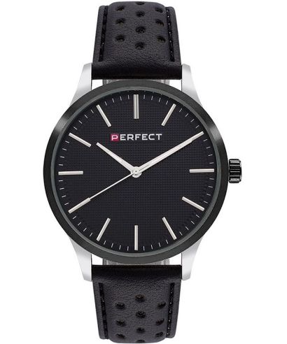 Zegarek męski Perfect Classic