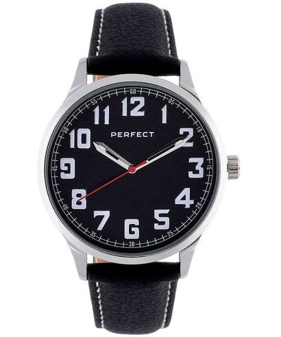 Zegarek męski Perfect Classic