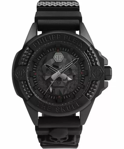 Zegarek męski Philipp Plein The Skull