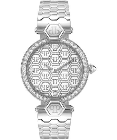 Zegarek damski Philipp Plein Couture