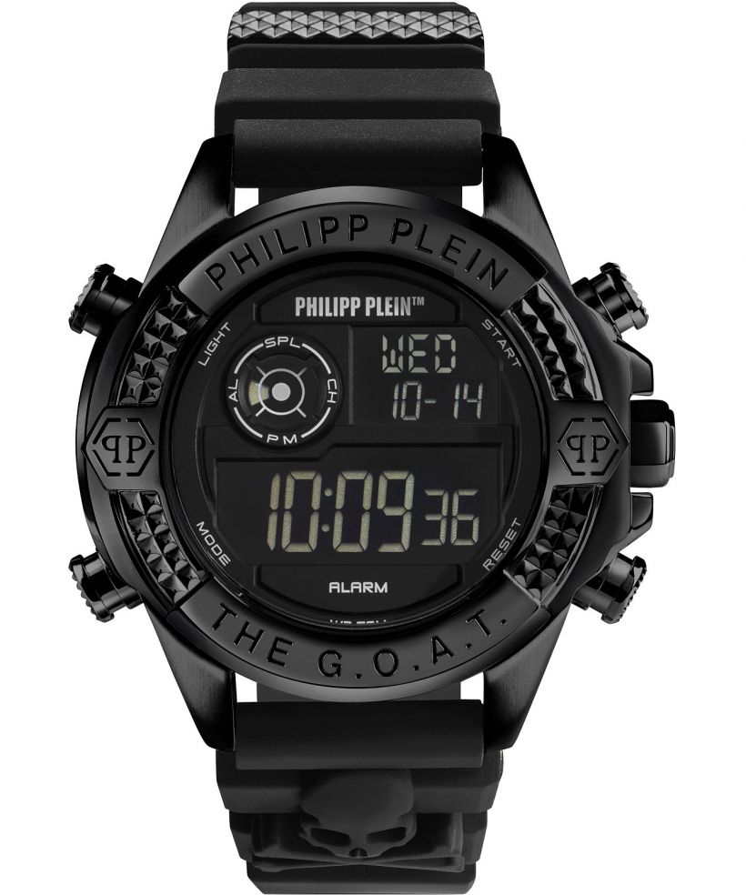 Zegarek męski Philipp Plein The G.O.A.T.
