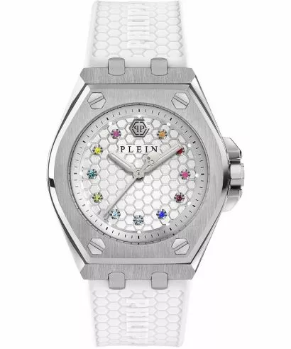 Zegarek damski Philipp Plein Extreme Lady