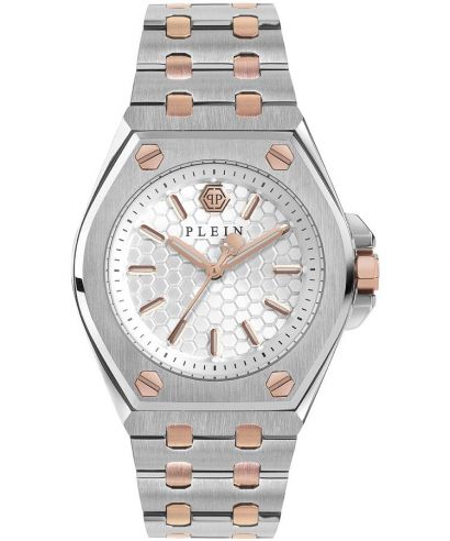 Zegarek damski Philipp Plein Extreme Lady