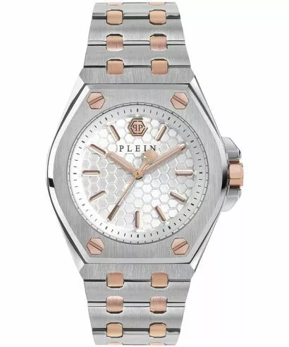 Zegarek damski Philipp Plein Extreme Lady