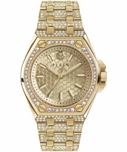 Zegarek damski Philipp Plein Extreme Lady