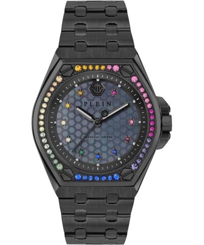Zegarek damski Philipp Plein Extreme Lady