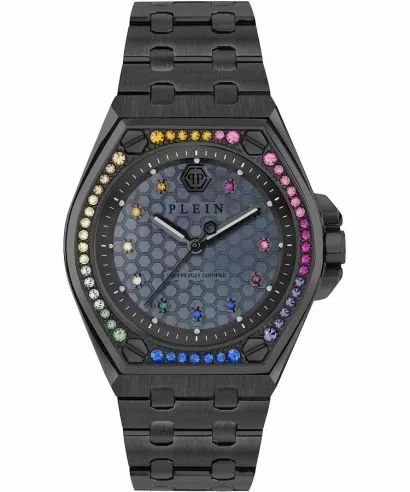 Zegarek damski Philipp Plein Extreme Lady
