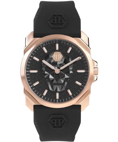 Zegarek męski Philipp Plein Skull King