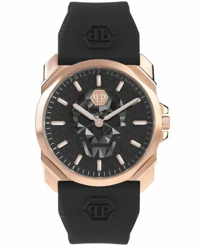 Zegarek męski Philipp Plein Skull King