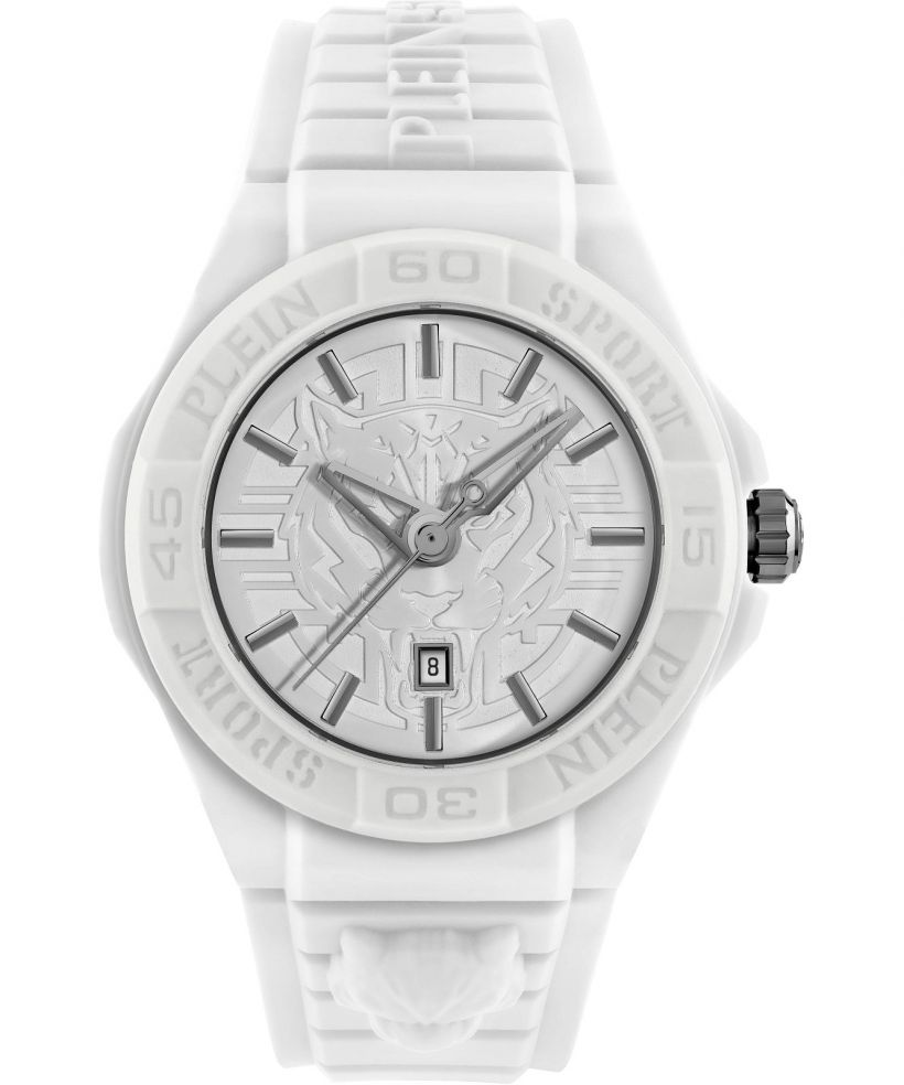 Zegarek Plein Sport New Fearless