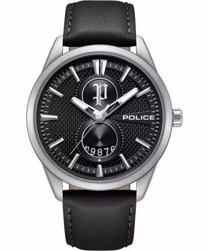 Zegarek męski Police Styleshift Urban