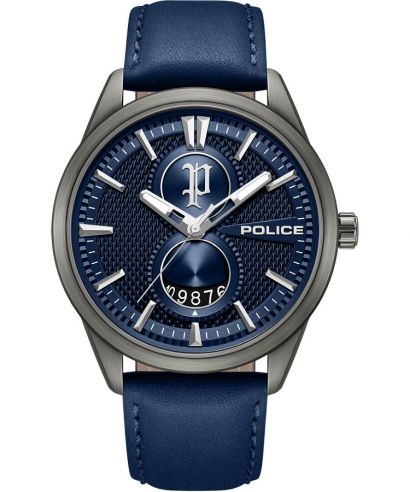 Zegarek męski Police Styleshift Urban