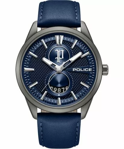 Zegarek męski Police Styleshift Urban