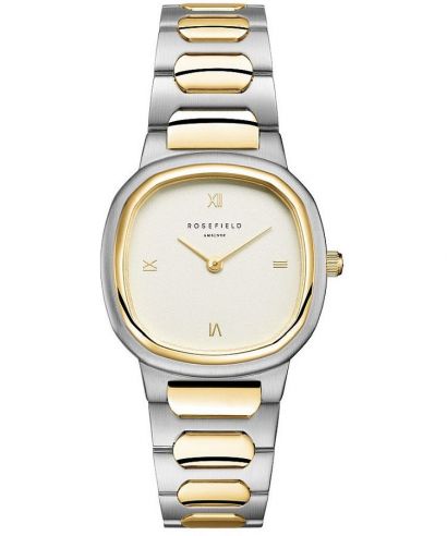 Zegarek damski Rosefield Gaia