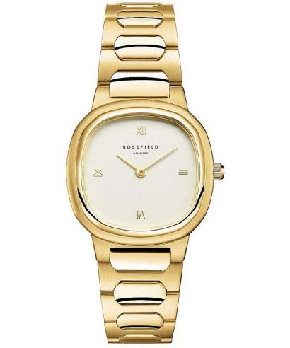Zegarek damski Rosefield Gaia