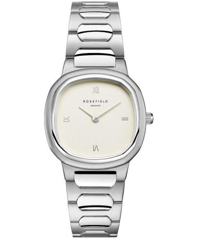 Zegarek damski Rosefield Gaia