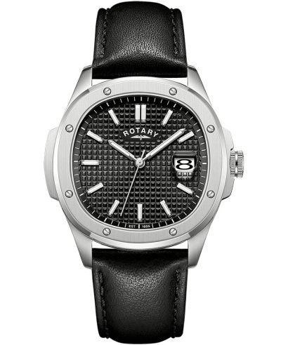 Zegarek męski Rotary Apex100