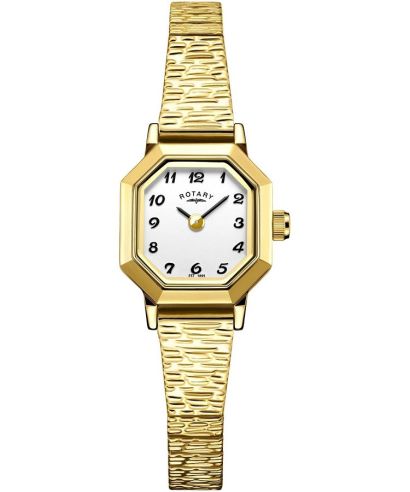 Zegarek damski Rotary Heritage Altera