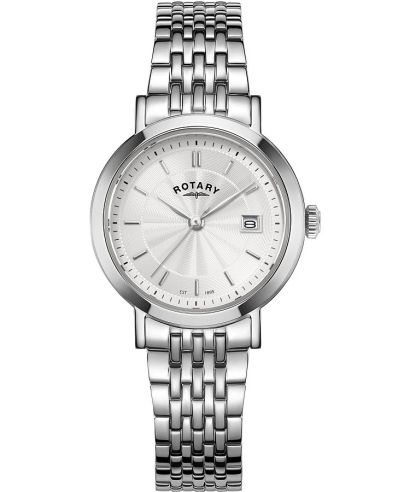 Zegarek damski Rotary Heritage