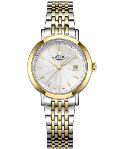 Zegarek damski Rotary Heritage
