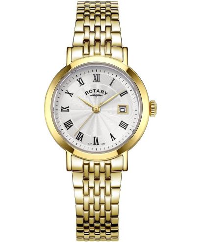Zegarek damski Rotary Heritage