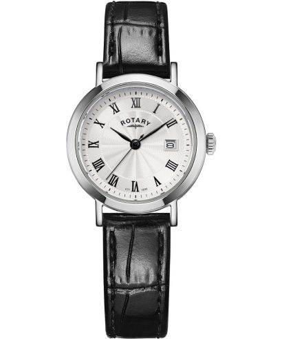 Zegarek damski Rotary Heritage