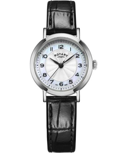Zegarek damski Rotary Heritage