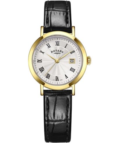 Zegarek damski Rotary Heritage