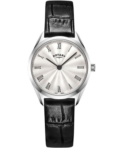 Zegarek damski Rotary Ultra Slim