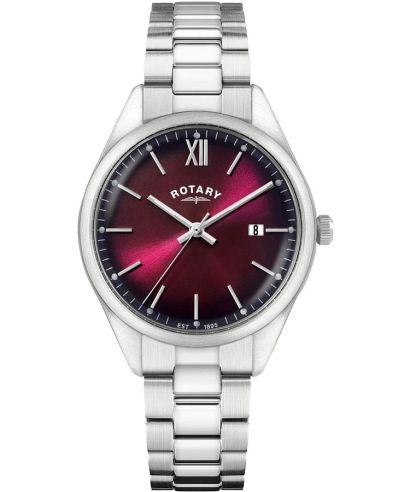 Zegarek damski Rotary Heritage