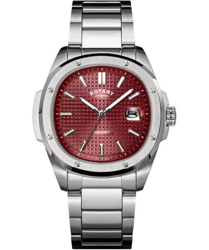 Zegarek męski Rotary Apex100