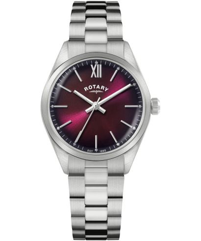 Zegarek damski Rotary Heritage