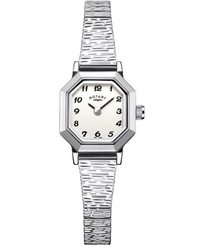 Zegarek damski Rotary Heritage Altera