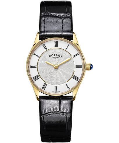 Zegarek damski Rotary Heritage