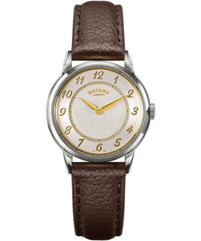Zegarek damski Rotary Heritage