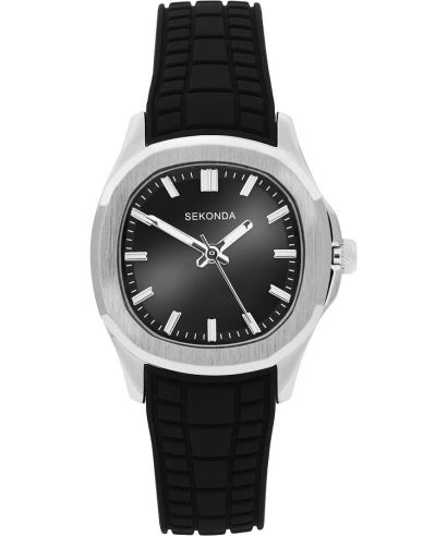 Zegarek damski Sekonda Dress Octaire