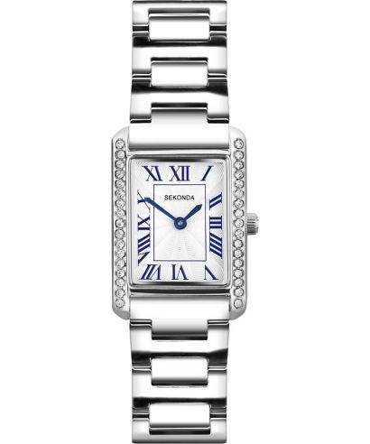 Zegarek damski Sekonda Colette