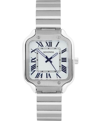 Zegarek damski Sekonda Classic Rene