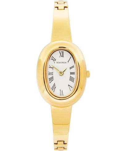 Zegarek damski Sekonda Classic Bellamy