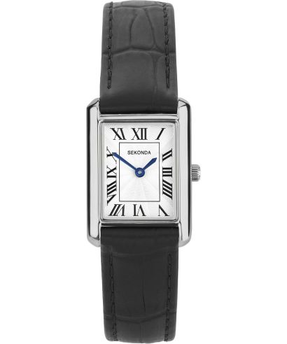Zegarek damski Sekonda Colette