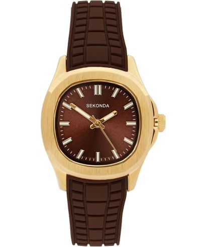 Zegarek damski Sekonda Octaire