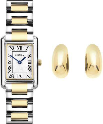 Zegarek damski Sekonda Ladies