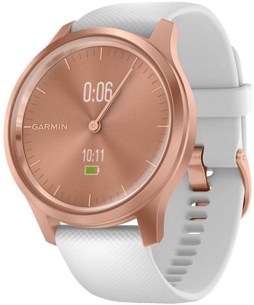 Zegarek smartwatch Garmin vívomove Style