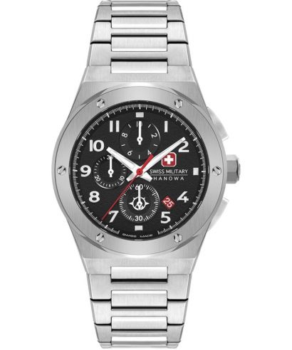 Zegarek męski Swiss Military Hanowa Sonoran Chronograph