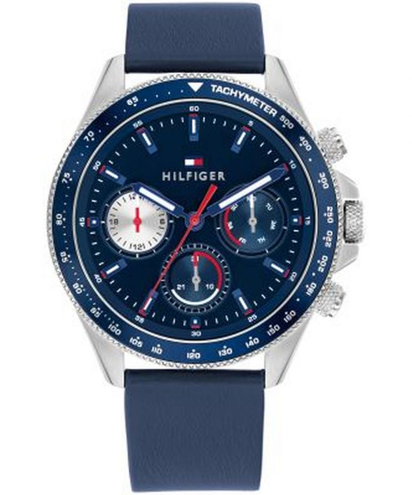 Zegarek męski Tommy Hilfiger