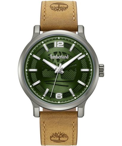 Zegarek męski Timberland Driscoll